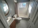 3037 Belita Drive - Photo 12