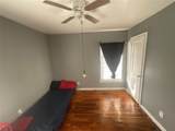 3037 Belita Drive - Photo 13