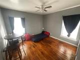 3037 Belita Drive - Photo 14