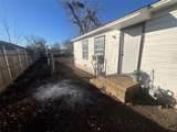 3037 Belita Drive - Photo 16