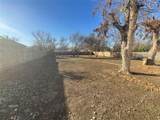 3037 Belita Drive - Photo 17