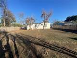 3037 Belita Drive - Photo 18