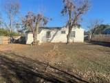 3037 Belita Drive - Photo 19