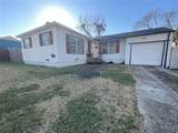 3037 Belita Drive - Photo 2