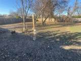 3037 Belita Drive - Photo 20