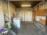 3037 Belita Drive - Photo 5
