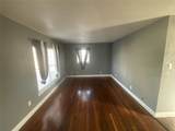 3037 Belita Drive - Photo 6