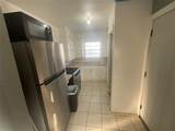 3037 Belita Drive - Photo 7