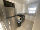 3037 Belita Drive - Photo 8
