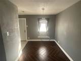 3037 Belita Drive - Photo 9