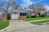 2509 Wayside Avenue - Photo 1