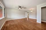 2509 Wayside Avenue - Photo 2