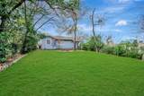 2509 Wayside Avenue - Photo 28