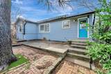 2509 Wayside Avenue - Photo 29