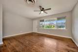 2509 Wayside Avenue - Photo 3