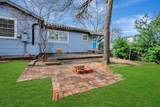 2509 Wayside Avenue - Photo 30