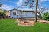 2509 Wayside Avenue - Photo 31