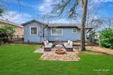 2509 Wayside Avenue - Photo 32