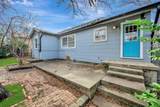 2509 Wayside Avenue - Photo 33