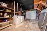 2509 Wayside Avenue - Photo 34