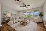 2509 Wayside Avenue - Photo 4