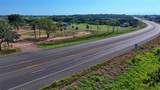1762 Us Highway 82 - Photo 28