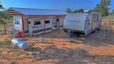 1762 Us Highway 82 - Photo 31