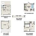 6324 Delacroix Drive - Photo 5