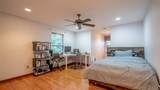 1905 Yucatan Drive - Photo 28