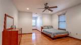1905 Yucatan Drive - Photo 30
