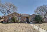 2306 Shadyoaks Lane - Photo 1