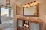 2306 Shadyoaks Lane - Photo 11