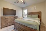 2306 Shadyoaks Lane - Photo 12