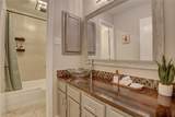 2306 Shadyoaks Lane - Photo 14