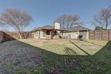 2306 Shadyoaks Lane - Photo 15
