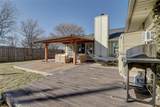 2306 Shadyoaks Lane - Photo 16