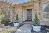 2306 Shadyoaks Lane - Photo 2