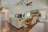 2306 Shadyoaks Lane - Photo 5