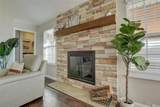2306 Shadyoaks Lane - Photo 6