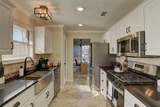 2306 Shadyoaks Lane - Photo 8
