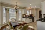 2306 Shadyoaks Lane - Photo 9