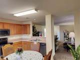1635 Red Cloud Drive - Photo 10