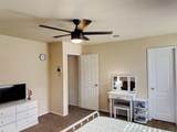 1635 Red Cloud Drive - Photo 12