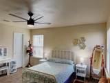 1635 Red Cloud Drive - Photo 13