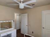1635 Red Cloud Drive - Photo 15