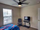 1635 Red Cloud Drive - Photo 18