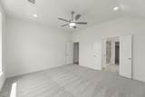 14551 Elion Court - Photo 10