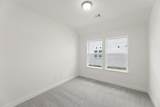 14551 Elion Court - Photo 14