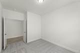 14551 Elion Court - Photo 15