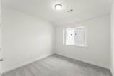 14551 Elion Court - Photo 18